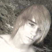  ,   , 35 ,     , c 