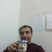 ���������� ����, ���� ������� ����, 50 ���, ������������ ��� ������, ����� � ���������, c�������� ���������, ���������