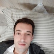  ,   Volodumur, 30 ,   ,   , c 