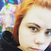 ���������� ������, ���� ������� ������, 25 ���, ������������ ��� ����� � ���������, ���������