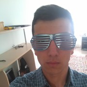 ,   Misha, 35 ,   ,   , c 