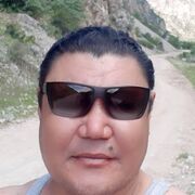 ���������� ���-�������, ������� �����, 52