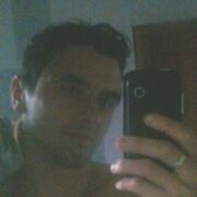  ,   , 37 ,   ,   , c , 