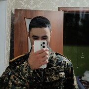  ,   Trz Boys, 20 ,   , 
