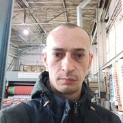  ,  , 32