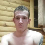 ���������� ��������, ���� ������� ��������, 33 ����, ������������ ��� ������, ����� � ���������