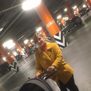 ���������� ����, ���� ������� ������, 58 ���, ������������ ��� ������, ����� � ���������, c�������� ���������