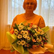   ,   , 59 ,   c 