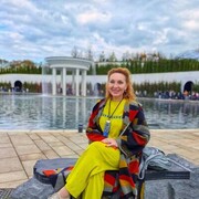 ���������� ���������, ���� ������� ������, 51 ���, ������������ ��� c�������� ���������