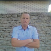  ,  VOVA, 36