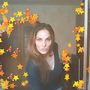  ,   , 46 ,     , c 