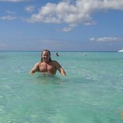  -,   Igor, 52 ,   ,   , c 