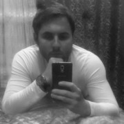 ���������� ����, ���� ������� Ilkin, 35 ���, ������������ ��� ������, ����� � ���������, c�������� ���������