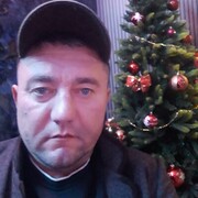  ,   , 41 ,   c 