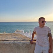  ,   M, 26 ,   ,   , 