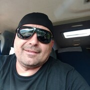  ,   , 48 ,   ,   