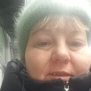  ,   , 55 ,   c 