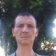 Знакомства Базарный Карабулак, мужчина Андрей, 40