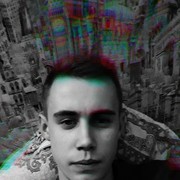  ,   , 29 ,   ,   , c 