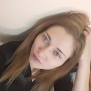 ���������� �����-���������, ���� ������� �����, 32 ����, ������������ ��� ������, ����� � ���������, c�������� ���������