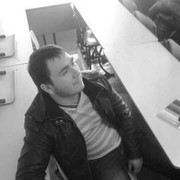  ,   , 32 ,   