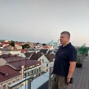  ,   MAREK, 45 ,     , c 