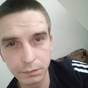  ,  , 34