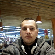  ,   , 35 ,   ,   , c 