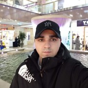  ,   , 29 ,   ,   , c , 