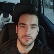 ,  , 28