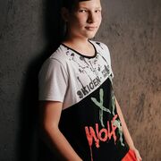 ���������� �������, ������ ������, 21