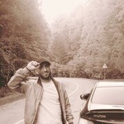  ,   Ali, 30 ,   ,   