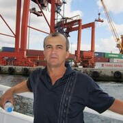  ,   , 53 ,   ,   