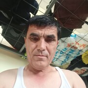 ���������� ������, ���� ������� �������, 51 ���, ������������ ��� ������, ����� � ���������