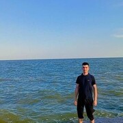 ���������� ���������, ���� ������� Joxa, 30 ���, ������������ ��� ������, ����� � ���������, c�������� ���������