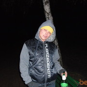 ���������� �����, ���� ������� ������, 34 ����, ������������ ��� ������