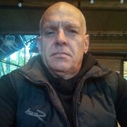  ,   OLEG, 49 ,   ,   , c 