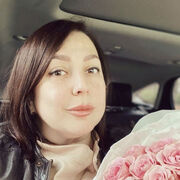 ���������� ������, ���� ������� ����, 45 ���, ������������ ��� c�������� ���������