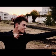 ���������� ������, ���� ������� ������, 33 ����, ������������ ��� ������