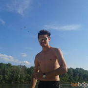 ���������� �������, ������� ������, 32