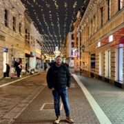 ���������� ������, ������� �������, 39