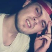  ,  Kirill, 31