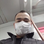 ���������� ������, ���� ������� ���, 33 ����, ������������ ��� ������, ����� � ���������