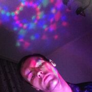 ���������� ������, ���� ������� Pavel, 26 ���, ������������ ��� ������, ����� � ���������, c�������� ���������