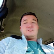 ���������� ����, ���� ������� ����, 39 ���, ������������ ��� ������, ����� � ���������