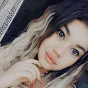  ,   ˸, 27 ,     , c , 