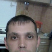  ,   , 45 ,     , c 