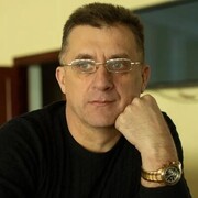 ���������� ������, ���� ������� ���������, 52 ����, ������������ ��� ������, ����� � ���������