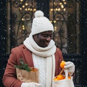 ���������� �������, ���� ������� Prime, 29 ���, ������������ ��� ������, ����� � ���������