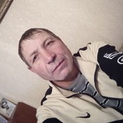 Знакомства Абинск, фото мужчины Анатолий, 48 лет, познакомится для любви и романтики, cерьезных отношений